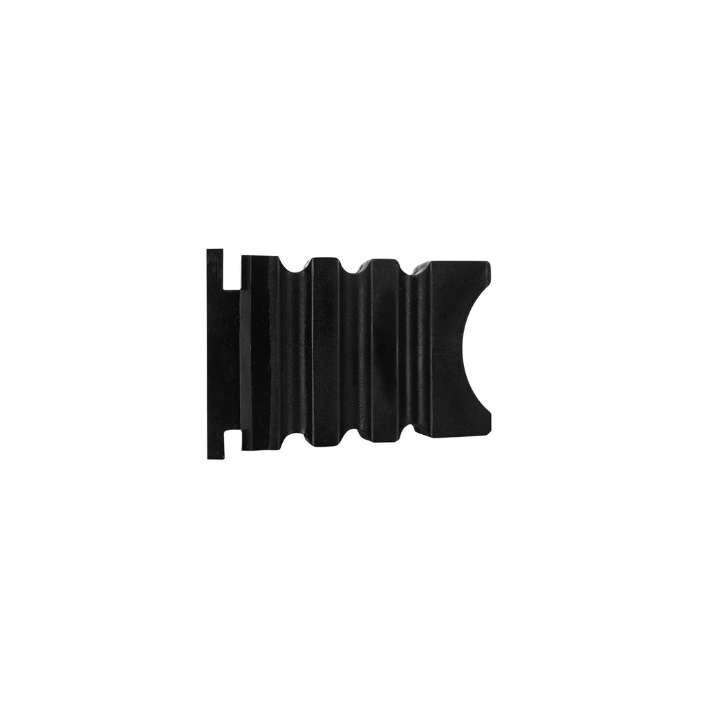 SuperSprings SSR-338-47 SumoSprings