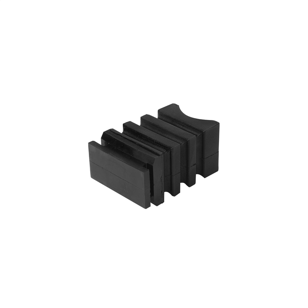 SuperSprings SSR-338-47 SumoSprings