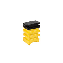 Load image into Gallery viewer, SuperSprings SSR-338-54 SumoSprings