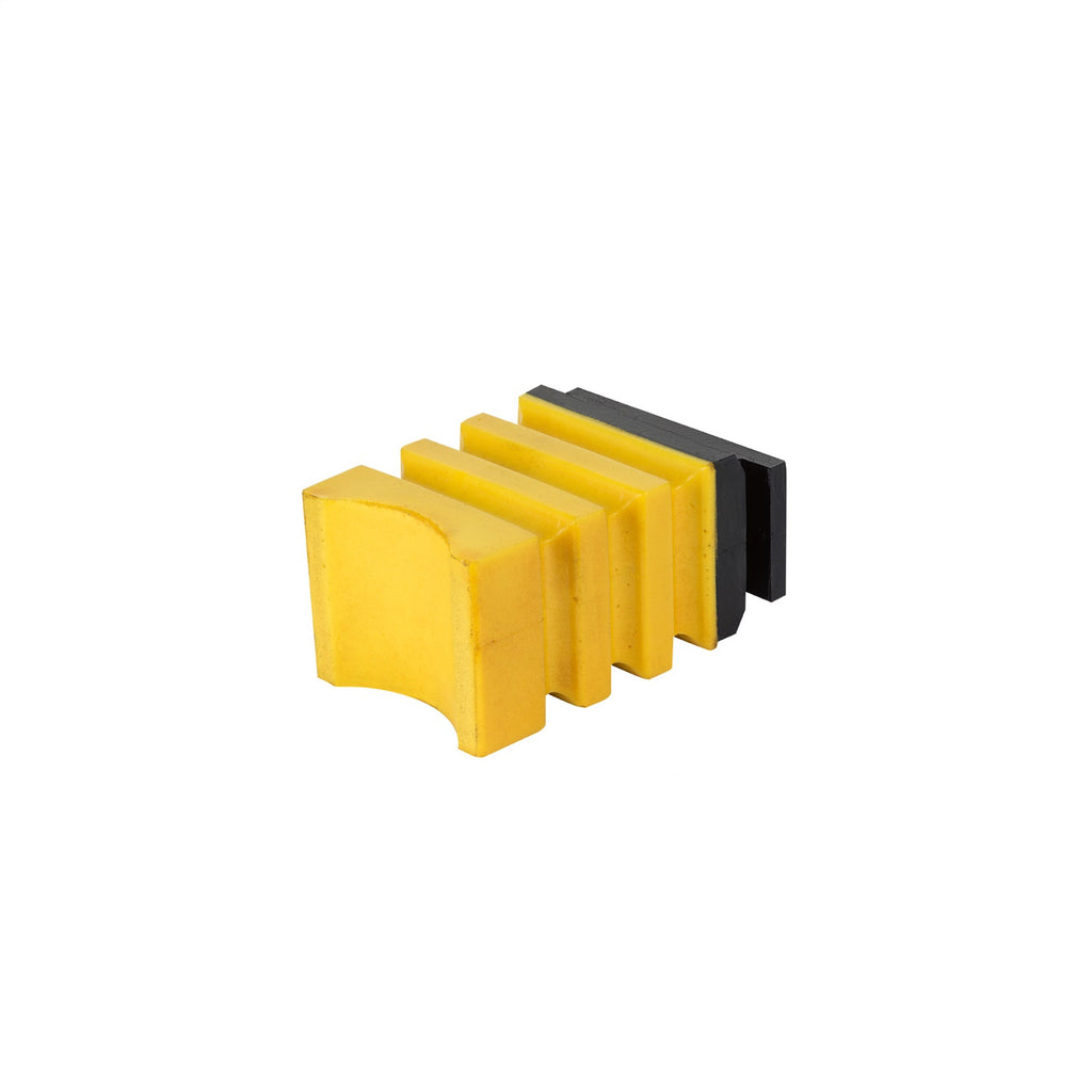 SuperSprings SSR-338-54 SumoSprings