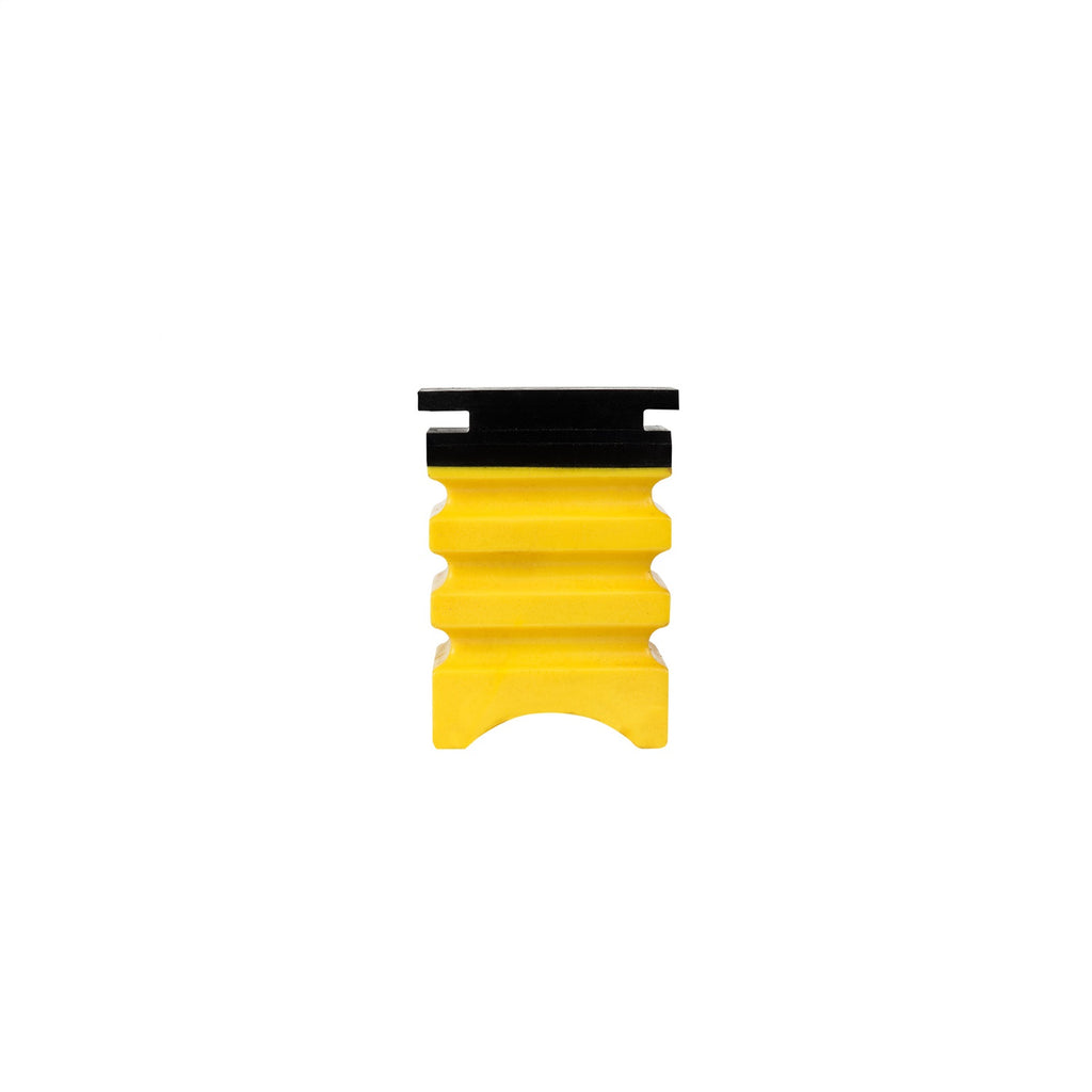 SuperSprings SSR-338-54 SumoSprings