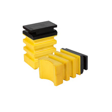 Load image into Gallery viewer, SuperSprings SSR-338-54 SumoSprings