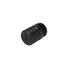 Load image into Gallery viewer, SuperSprings SSR-401-47 SumoSprings Fits 07-20 Wrangler (JK) Wrangler (JL)