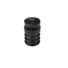 Load image into Gallery viewer, SuperSprings SSR-401-47 SumoSprings Fits 07-20 Wrangler (JK) Wrangler (JL)