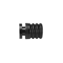 Load image into Gallery viewer, SuperSprings SSR-401-47 SumoSprings Fits 07-20 Wrangler (JK) Wrangler (JL)