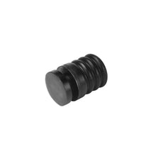 Load image into Gallery viewer, SuperSprings SSR-401-47 SumoSprings Fits 07-20 Wrangler (JK) Wrangler (JL)