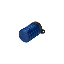 Load image into Gallery viewer, SuperSprings SSR-403-40 SumoSprings Fits 84-01 Cherokee (XJ)