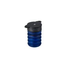 Load image into Gallery viewer, SuperSprings SSR-403-40 SumoSprings Fits 84-01 Cherokee (XJ)