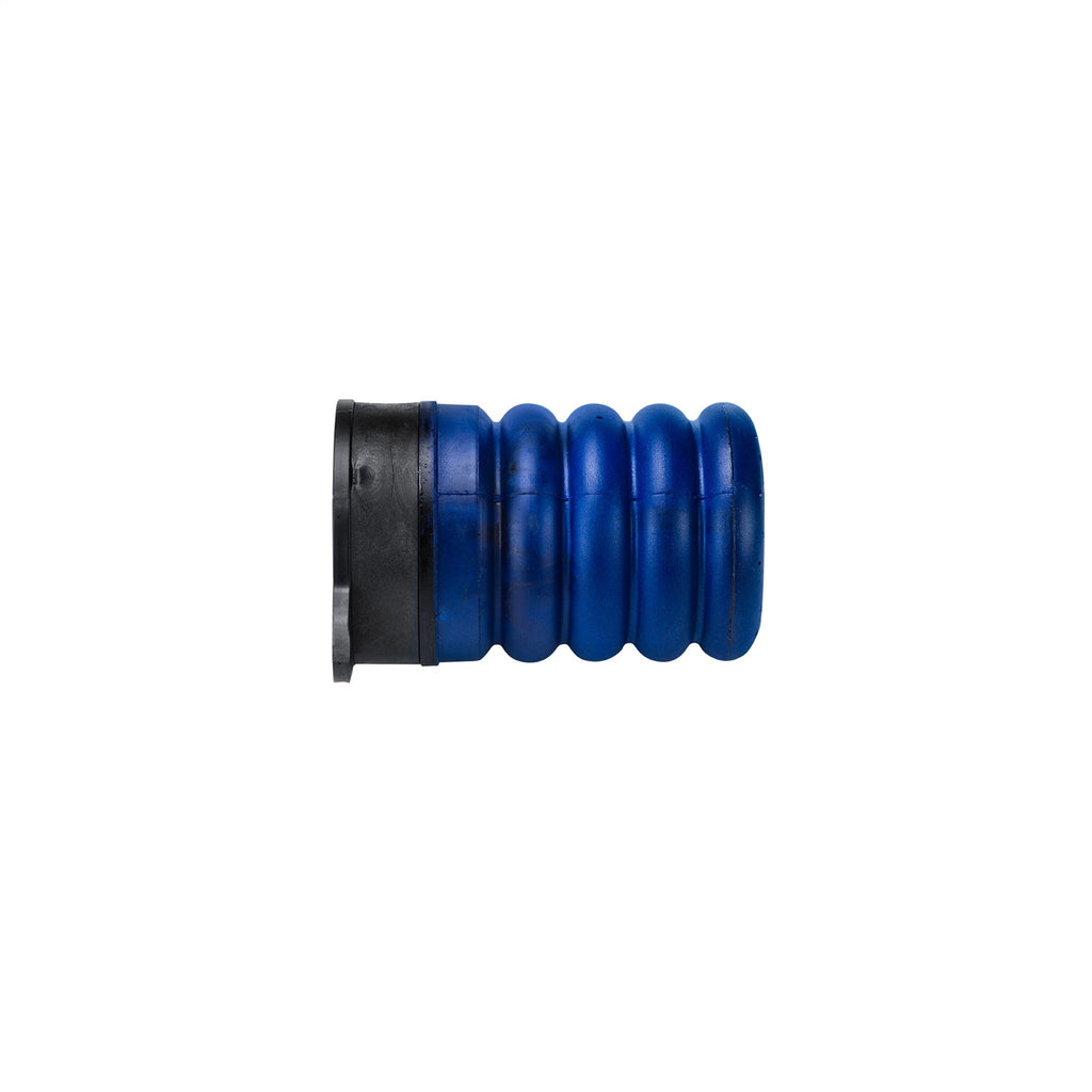 SuperSprings SSR-403-40 SumoSprings Fits 84-01 Cherokee (XJ)
