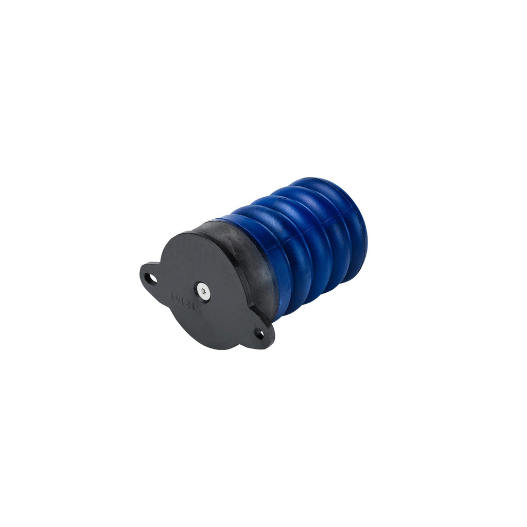 SuperSprings SSR-403-40 SumoSprings Fits 84-01 Cherokee (XJ)