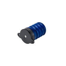 Load image into Gallery viewer, SuperSprings SSR-403-40 SumoSprings Fits 84-01 Cherokee (XJ)