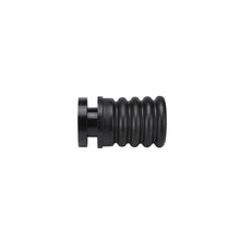 Load image into Gallery viewer, SuperSprings SSR-405-47 SumoSprings Fits 07-24 Wrangler (JK) Wrangler (JL)