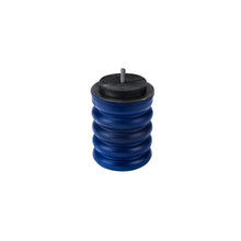 Load image into Gallery viewer, SuperSprings SSR-601-40 SumoSprings Fits 13-19 City Express NV200