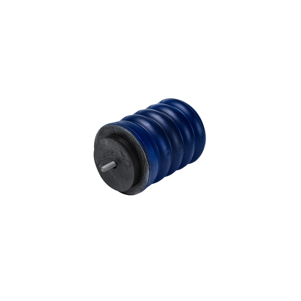 SuperSprings SSR-601-40 SumoSprings Fits 13-19 City Express NV200