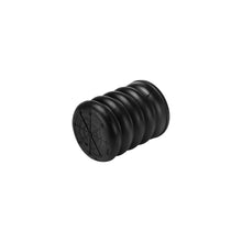Load image into Gallery viewer, SuperSprings SSR-601-47 SumoSprings Fits 13-19 City Express NV200