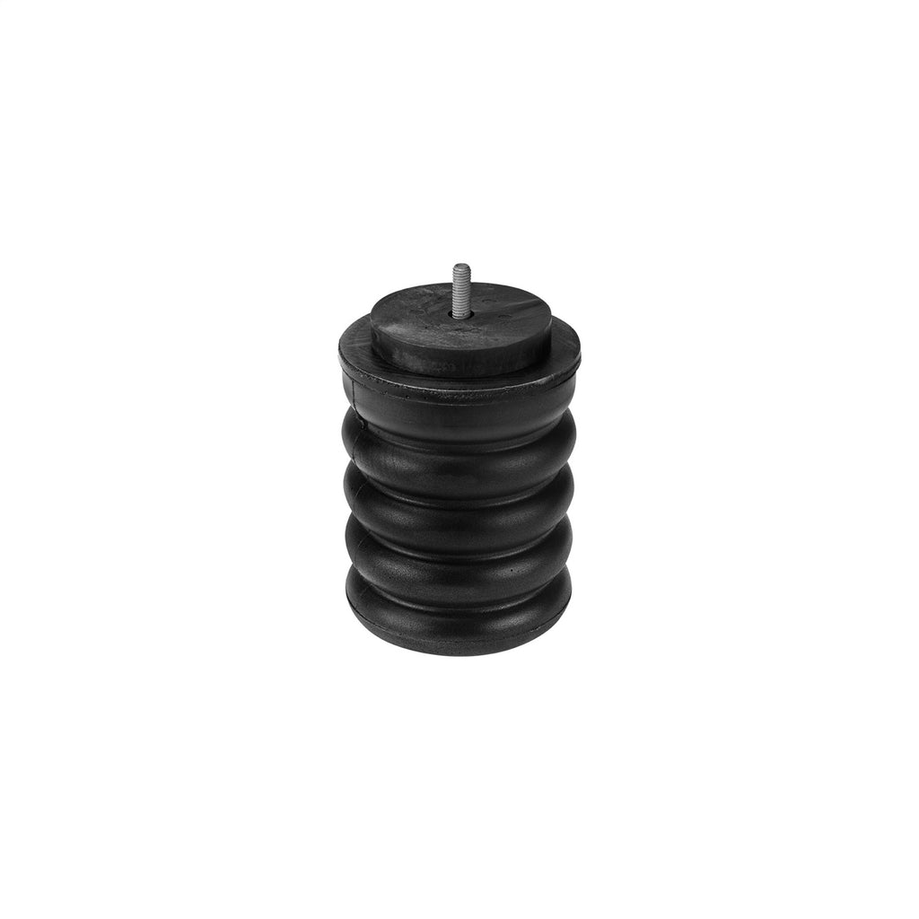 SuperSprings SSR-601-47 SumoSprings Fits 13-19 City Express NV200