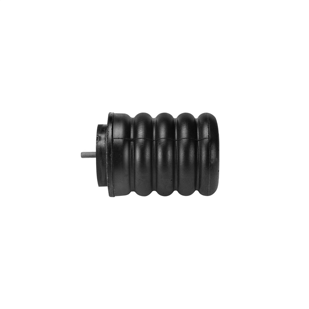 SuperSprings SSR-601-47 SumoSprings Fits 13-19 City Express NV200