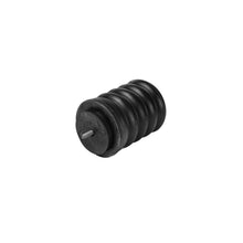 Load image into Gallery viewer, SuperSprings SSR-601-47 SumoSprings Fits 13-19 City Express NV200