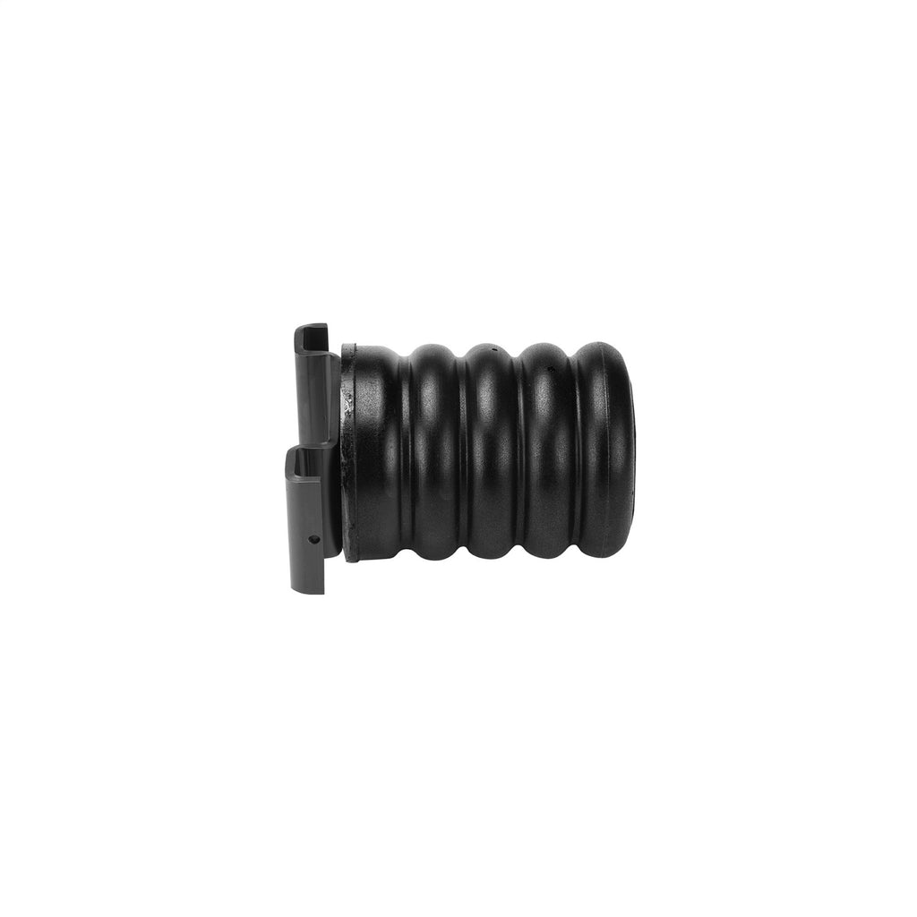 SuperSprings SSR-610-47 SumoSprings