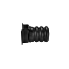 Load image into Gallery viewer, SuperSprings SSR-611-47 SumoSprings Fits 05-18 Hilux Tacoma