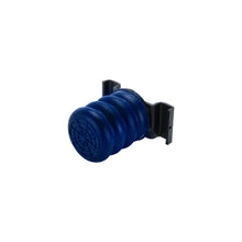 Load image into Gallery viewer, SuperSprings SSR-612-40 SumoSprings Fits 16-24 Frontier Hilux Tacoma