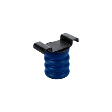 Load image into Gallery viewer, SuperSprings SSR-612-40 SumoSprings Fits 16-24 Frontier Hilux Tacoma