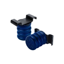 Load image into Gallery viewer, SuperSprings SSR-612-40 SumoSprings Fits 16-24 Frontier Hilux Tacoma