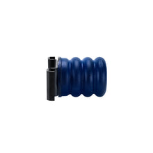 Load image into Gallery viewer, SuperSprings SSR-612-40 SumoSprings Fits 16-24 Frontier Hilux Tacoma