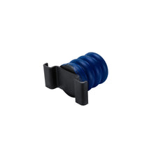 Load image into Gallery viewer, SuperSprings SSR-612-40 SumoSprings Fits 16-24 Frontier Hilux Tacoma