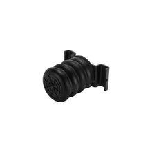 Load image into Gallery viewer, SuperSprings SSR-612-47 SumoSprings Fits 16-24 Frontier Hilux Tacoma