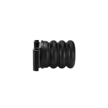 Load image into Gallery viewer, SuperSprings SSR-612-47 SumoSprings Fits 16-24 Frontier Hilux Tacoma