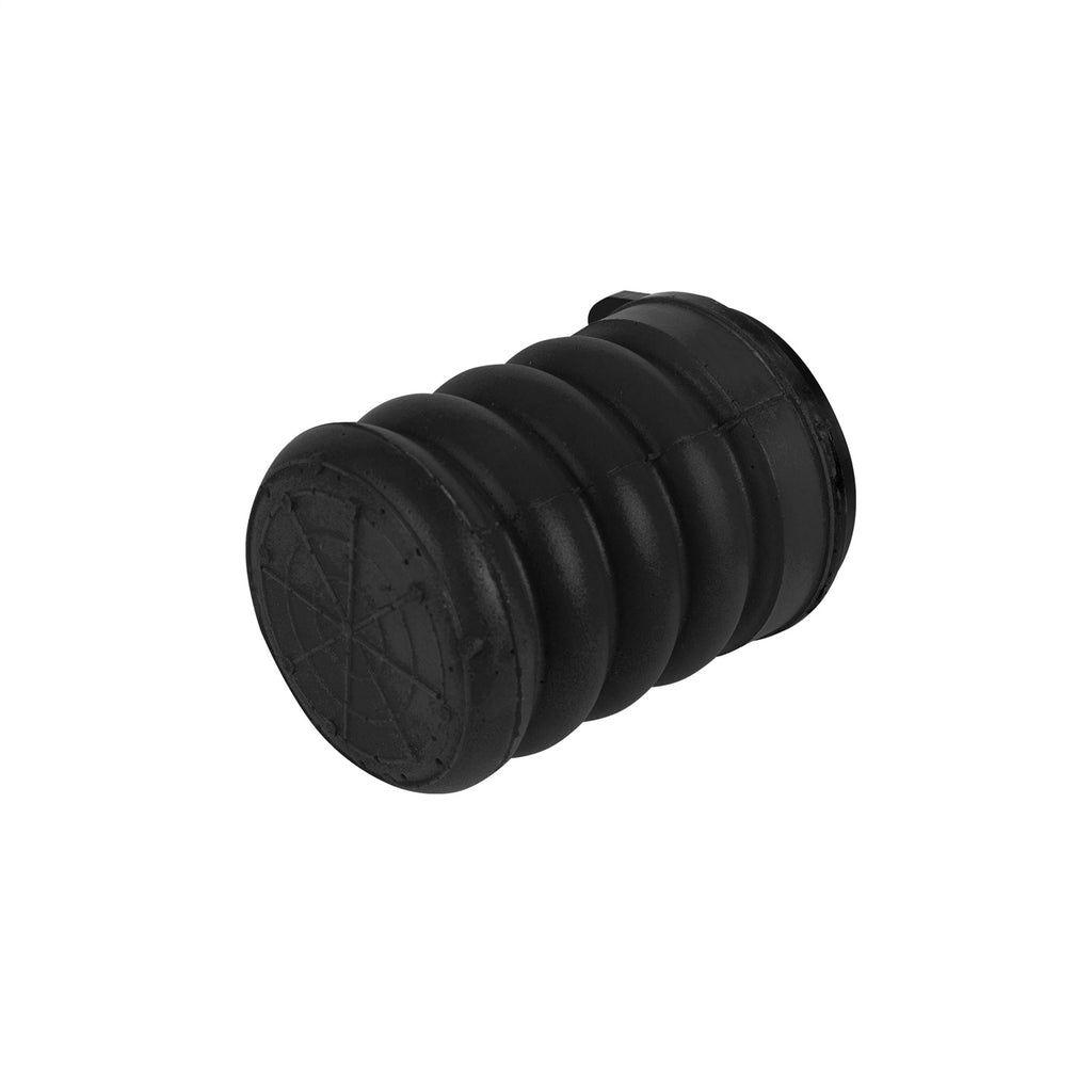 SuperSprings SSR-621-47 SumoSprings Fits 17-22 TITAN