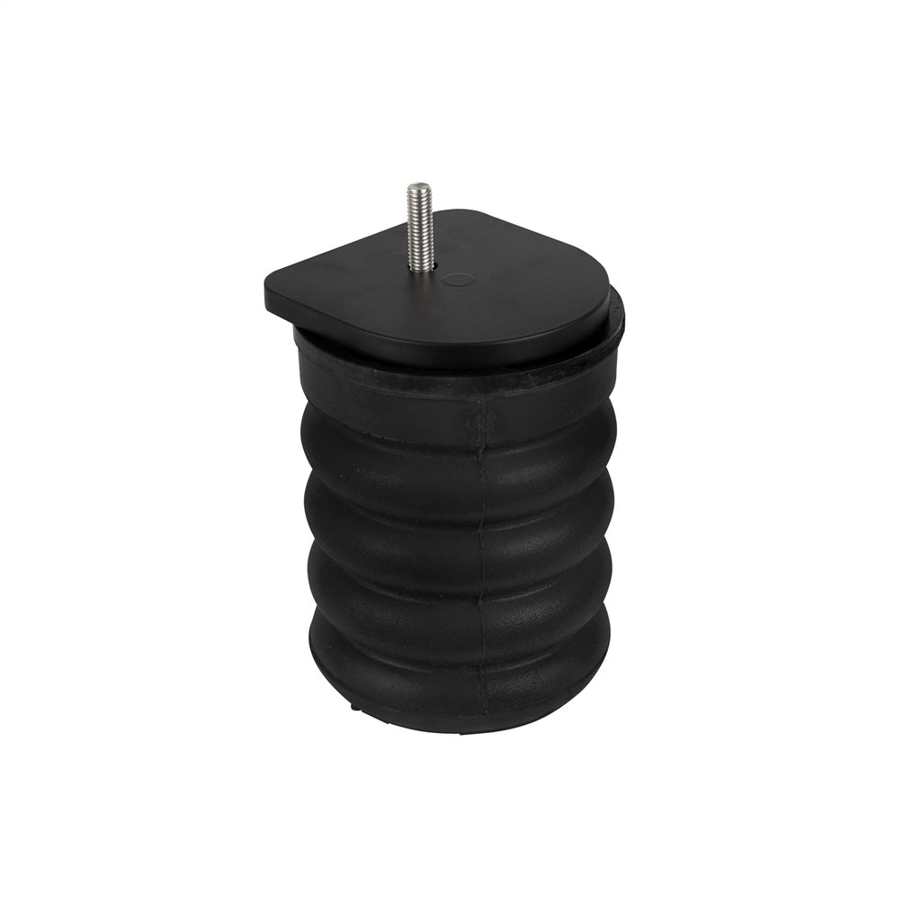 SuperSprings SSR-621-47 SumoSprings Fits 17-22 TITAN