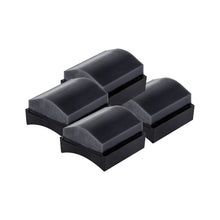 Load image into Gallery viewer, SuperSprings SSS-102 SuperStops