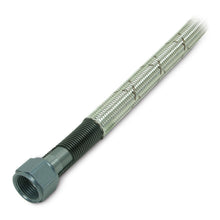 Load image into Gallery viewer, Earls Plumbing 660006ERL Ultra-Flex 304 Stainless Braid Hose
