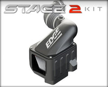 Load image into Gallery viewer, Edge Products 29120-D3 Stage 2 Performance Kit