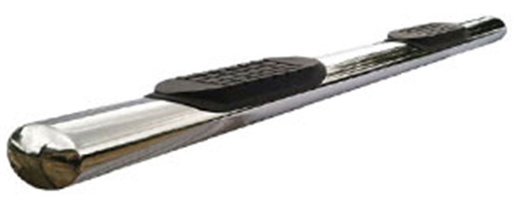 CSI WE1014S Welded End Side Bar