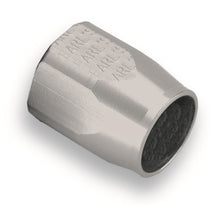 Load image into Gallery viewer, Earls Plumbing 898069ERL Swivel-Seal Auto-Fit Replacement Socket