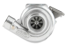 Load image into Gallery viewer, Holley Performance STS2001T STS Turbo Twin Turbocharger System Fits Corvette