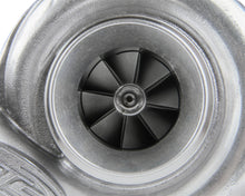 Load image into Gallery viewer, Holley Performance STS2001T STS Turbo Twin Turbocharger System Fits Corvette