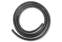 Load image into Gallery viewer, Earls Plumbing 782006ERL Super Stock Hose