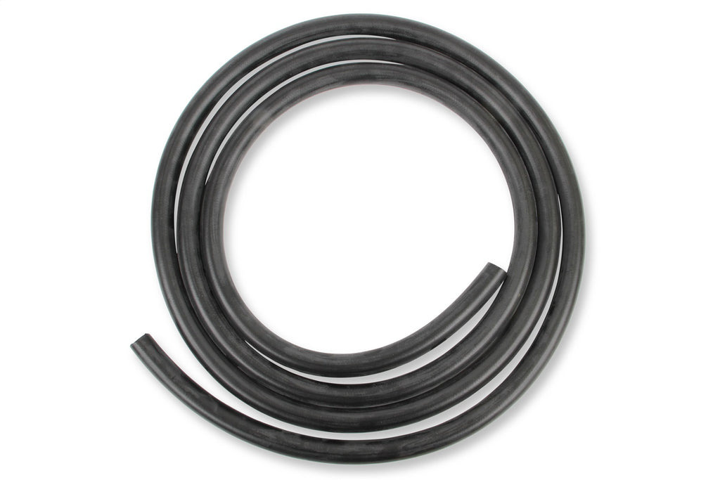 Earls Plumbing 780006ERL Super Stock Hose