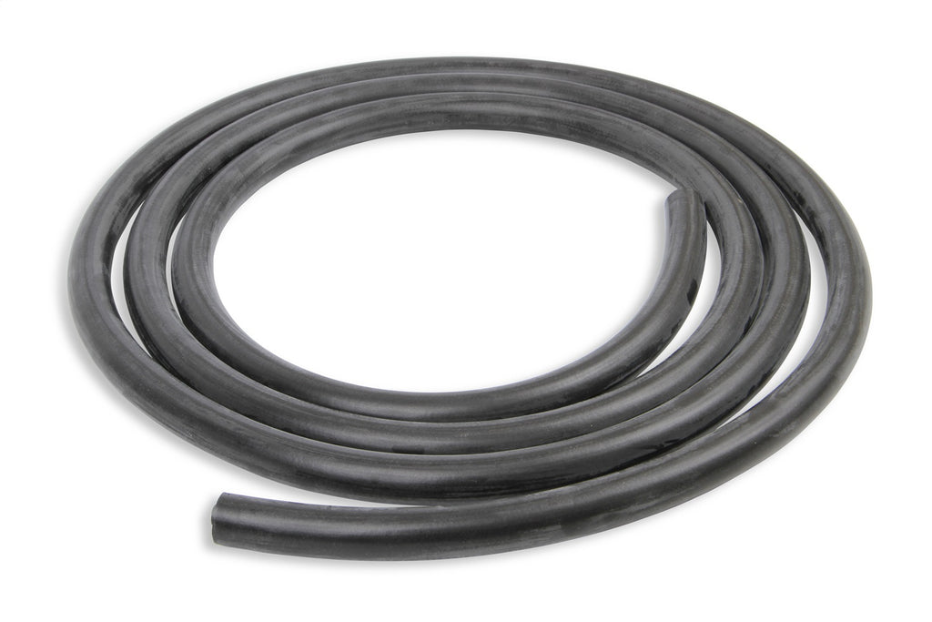 Earls Plumbing 781006ERL Super Stock Hose