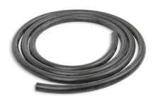 Load image into Gallery viewer, Earls Plumbing 781006ERL Super Stock Hose