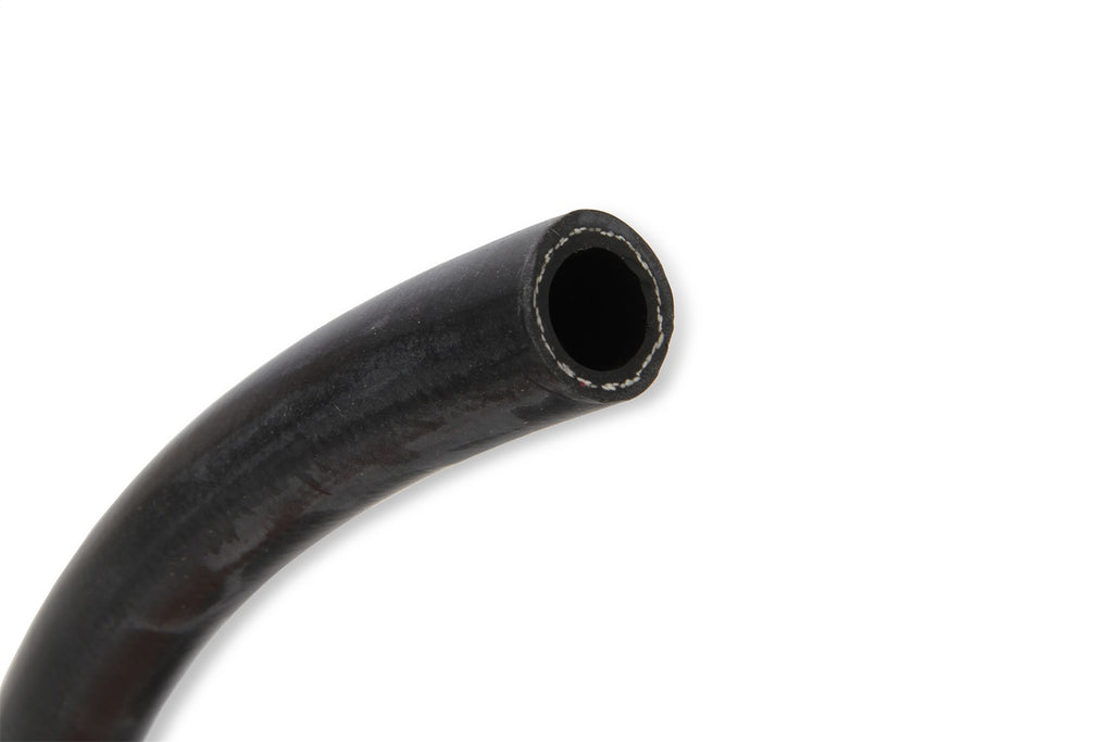 Earls Plumbing 781006ERL Super Stock Hose