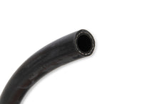Load image into Gallery viewer, Earls Plumbing 781006ERL Super Stock Hose