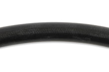 Load image into Gallery viewer, Earls Plumbing 782006ERL Super Stock Hose