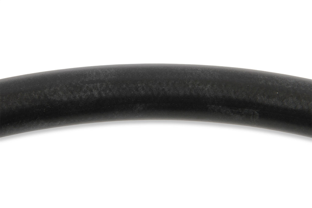 Earls Plumbing 780006ERL Super Stock Hose