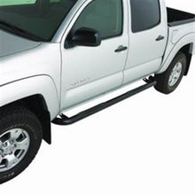 Load image into Gallery viewer, Smittybilt TN1260-S4B Sure Step Side Bar Fits 05-14 Hilux