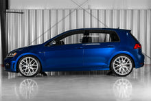 Load image into Gallery viewer, APR SUS00003 Roll-Control Lowering Springs Fits 15-19 Golf R